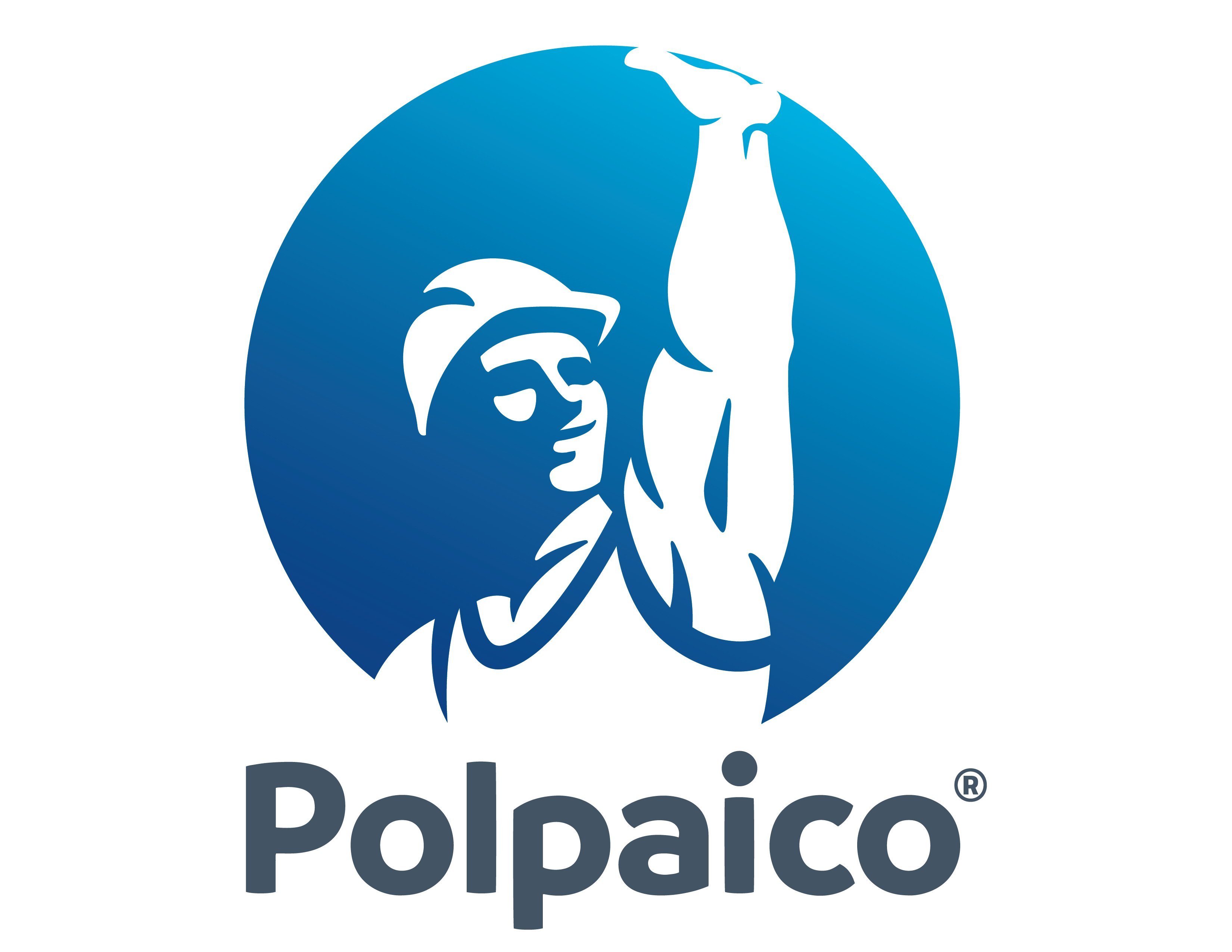 Logo Polpaico